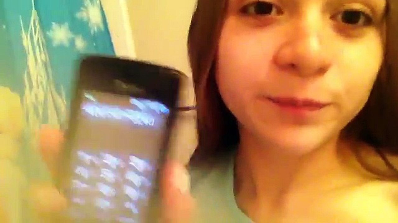 Ariana Grande's Real Number 2015!!