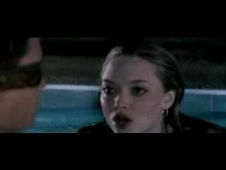 Alpha dog - Bande Annonce