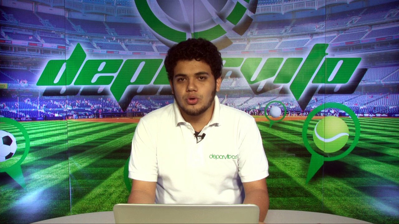 Deporvito 30 abril 2015