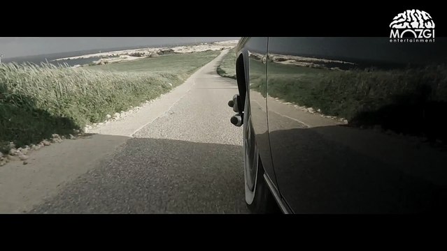 Потап и Настя - Бумдиггибай