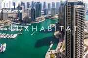 Apartment for Sale in Dubai Marina  Dubai Marina - mlsae.com