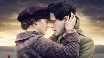 Testament of Youth 2014 Film En Entier Streaming Entièrement en Français