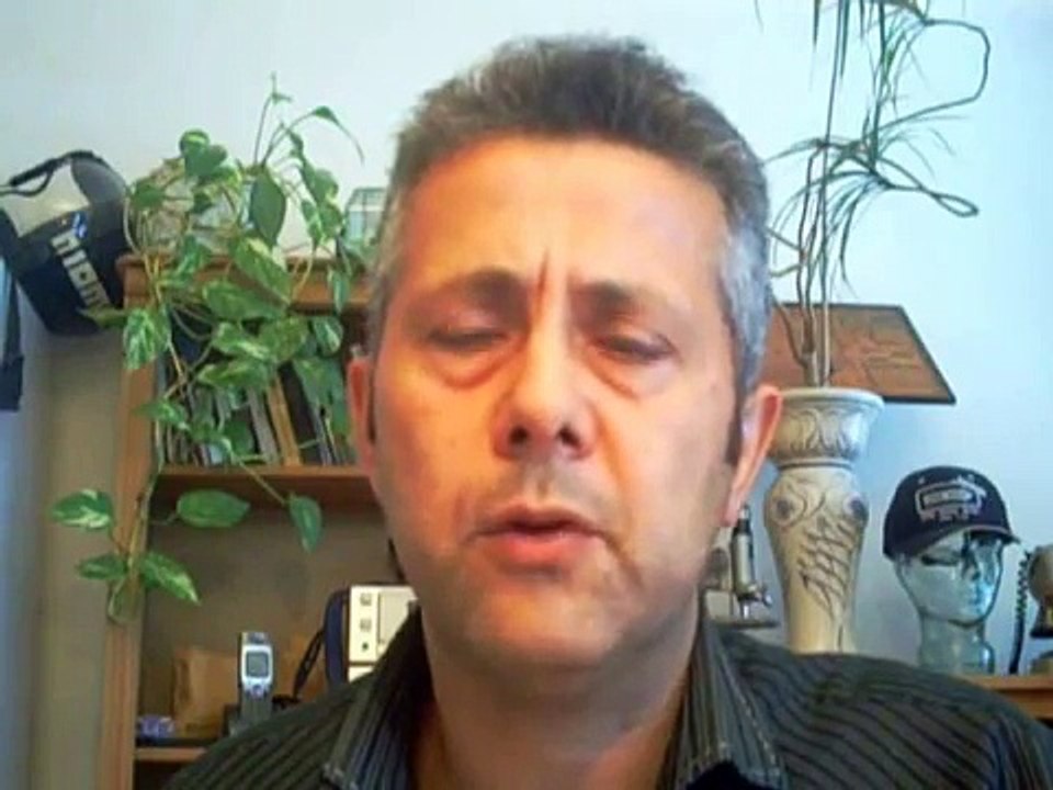 Human Flesh for Sale in Supermarkets