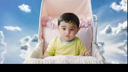 VID-20150412-WA0000.mp4