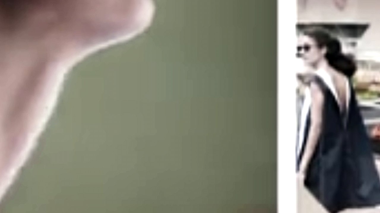 troppo poco del troppo_1