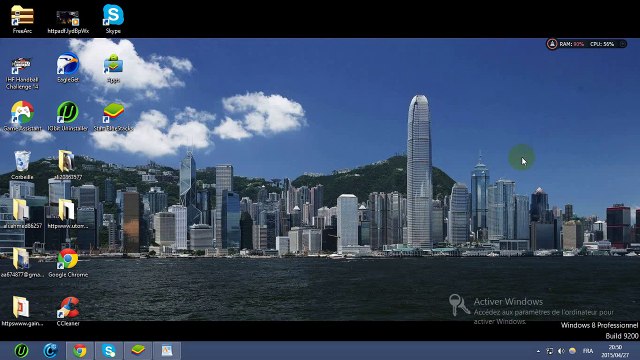 تحميل العاب اندرويد على الكمبيوتر