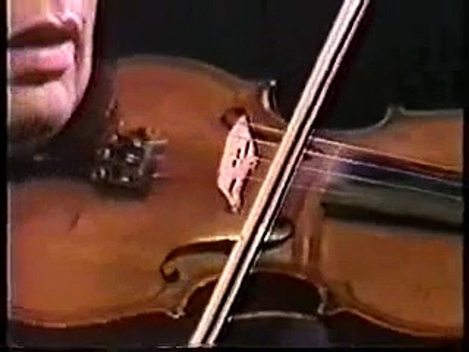 Astor Piazzolla y su Quinteto Tango Nuevo   Adios Nonino