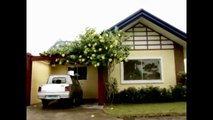 Philippines Affordable Homes For Sale Residential Lots in Negros Occidental