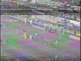 Ολυμπαικός-ΑΕΛ 3-1 Κύπελλο 2005-06 Ρεπορτάζ Mega