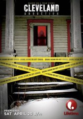 Cleveland Abduction Full Movie