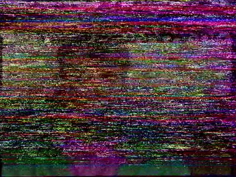 21η ΠΑΟΚ-ΑΕΛ 1-1 1992-93 ET1 Δηλώσεις προπονητών