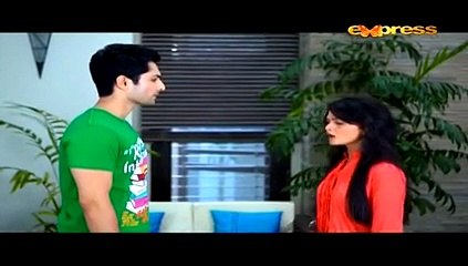 Kirchiyan Hui Episode 3 Full HD Express Entertainment 6 May 2015 _ Tune.tv