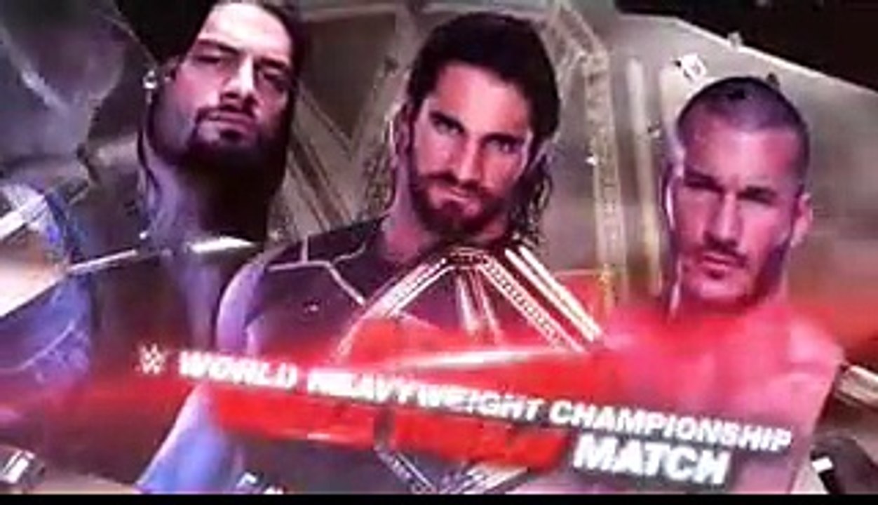 WWE.Monday.Night.Raw.04.05.2015