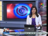 Senado debate Plan Nacional de Desarrollo de Colombia