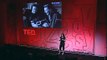 TEDx@TEDGlobal - June Cohen - What Makes A Great TED Talk