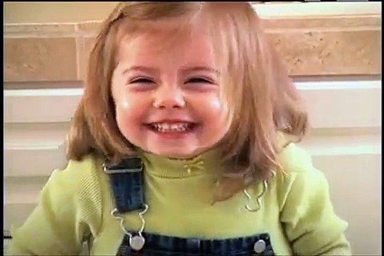 Signing Time Volume 3: Everyday Signs - Bilingual Preview