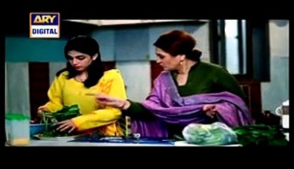 Maamta Episode 12 Full Ary Digital Drama May 6, 2015