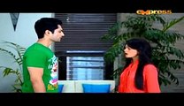 Kirchiyan Episode 3 Full Express Entertainment Drama May 6, 2015