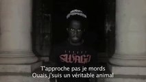 Fababy - Le Retour Vers La Symphonie - Freestyle #1