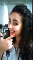 jaan tery wich wasdi