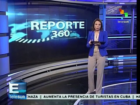 Yemen: mueren 27 personas por bombardeos saudíes