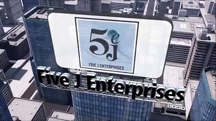Five J Enterprises 2 1080p HD