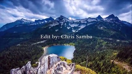 PEOPLE ARE AWESOME 2015 HD VIDEOS OF THE WEEK