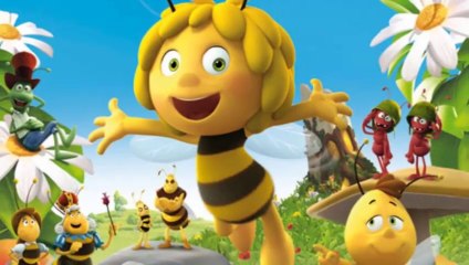 Auguri di Buon Compleanno!