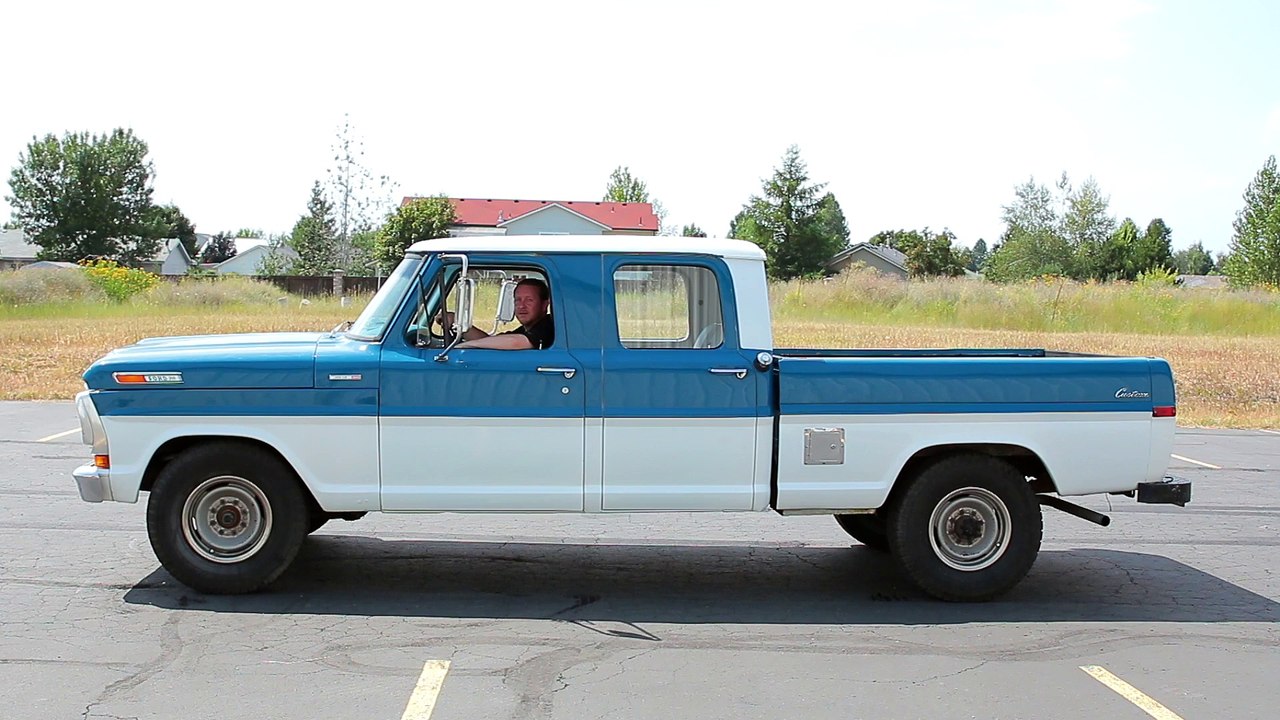 Gun Holster Clips for Concealed Carry