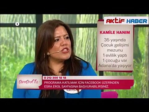 Gelin Adayı bir konuştu Damat Adayını Utandırdı