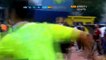Venezuela - Le Deportivo Tachira décroche le titre à la dernière minute !