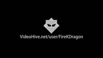 After Effects Project Files - Christmas Card - VideoHive 9679044