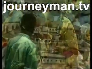 The Real Black Hawk Down