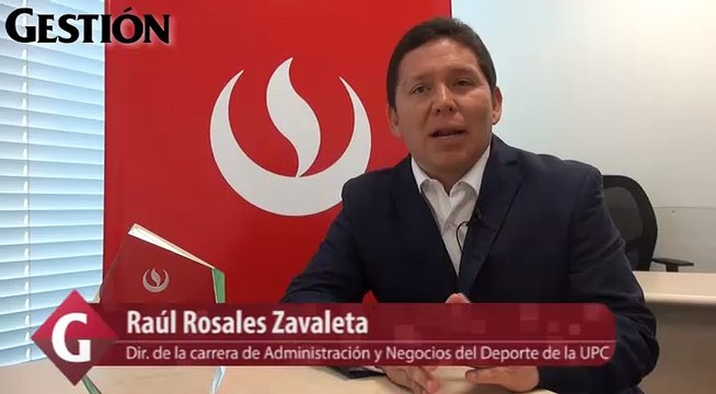 Altos sueldos de jugadores profesionales son insostenibles en el fútbol peruano