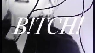 BITCH I'M MADONNA - SHORT PROMO