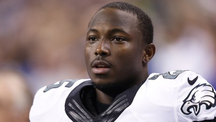 The Broad View: McCoy Throws More Shade