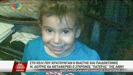 Real.gr Δ.ΣΟΥΡΑΣ -ΨΥΧΟΛΟΓΟΣ ΣΤΟ STAR