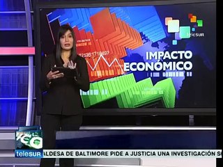 Clinton busca el voto de a comunidad latina en EE.UU.