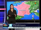 A 3 años de la llegada de Hollande a Francia, la crisis se intensifica
