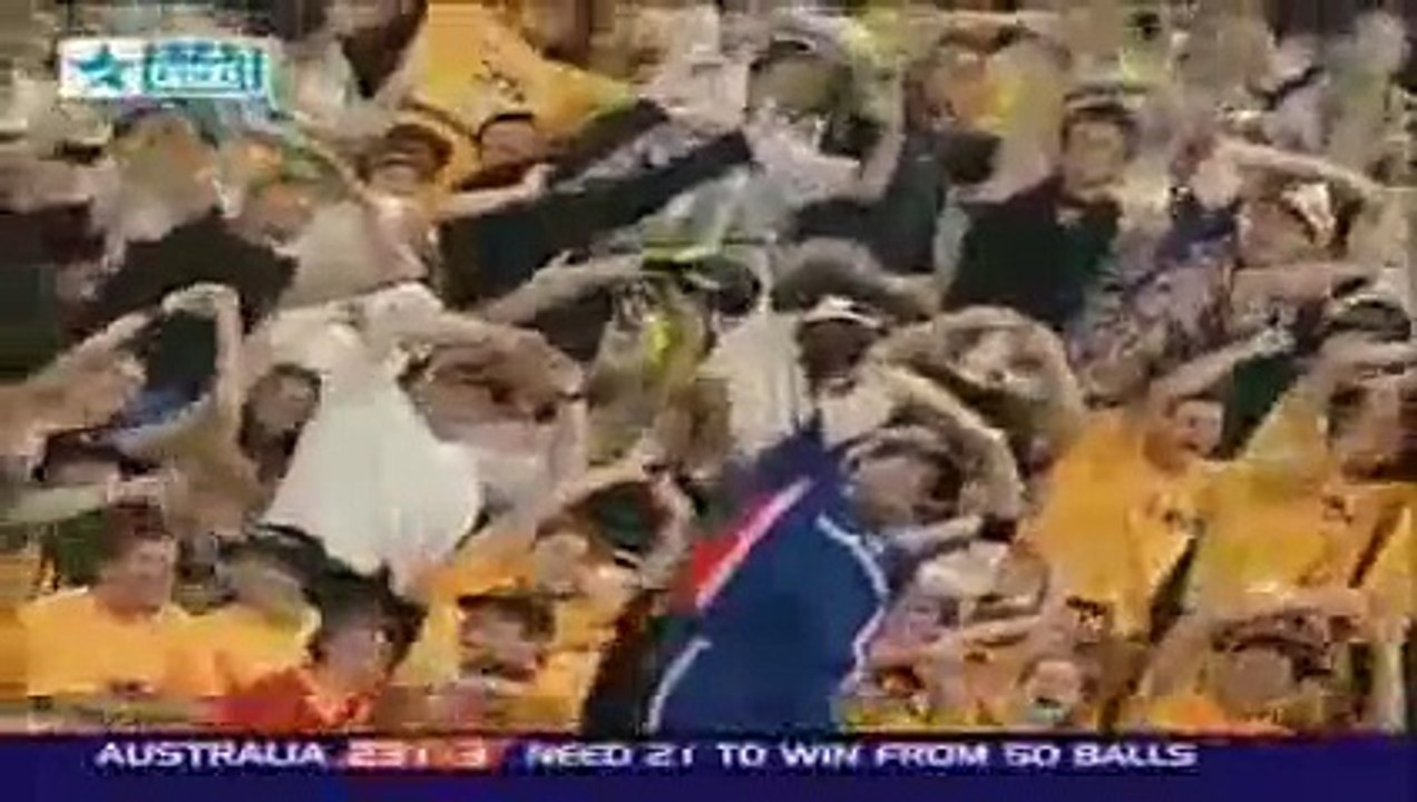 Top 10 Funniest Moments in Cricket History - HD (UPDATED 2015)