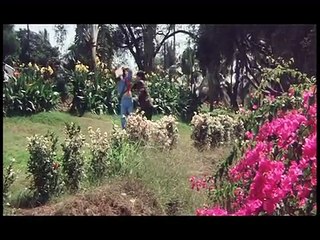 Kitaben Bahut Si (Baazigar)