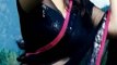 Actress Hansika Hot Navel Showit's spicy