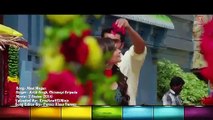 Mast Magan 2 States Video Song ft' Arijit Singh _ Arjun Kapoor, Alia Bhatt _ HD 1080p - Video