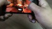 Motorola Moto G India Gaming Review - Asphalt 8, Dead Trigger 2, Subway Surfers