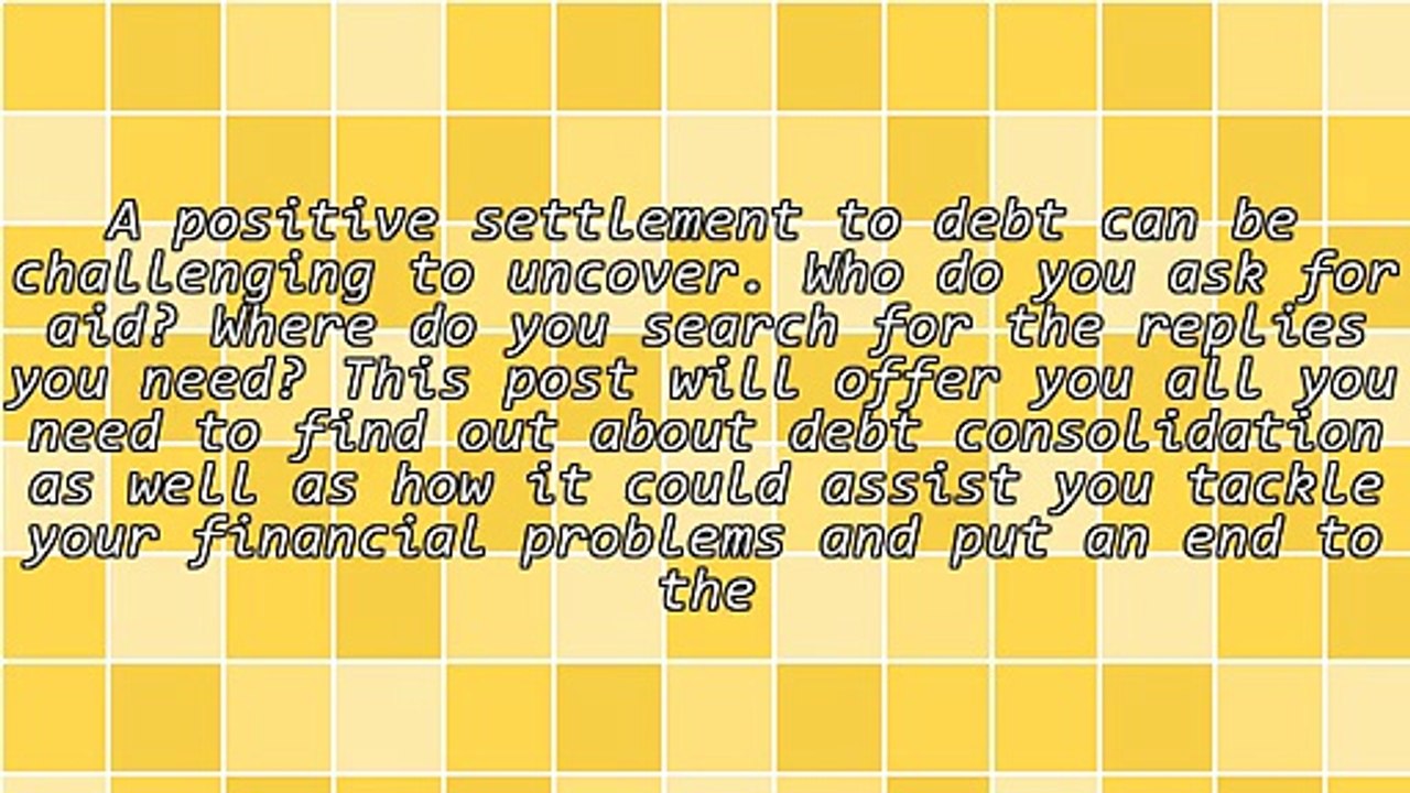 Credit Card Management App