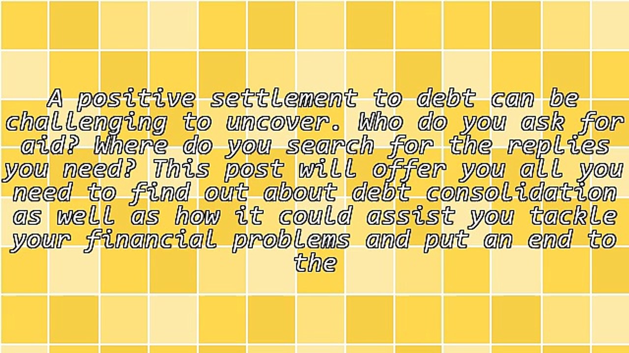 Credit Card Management App