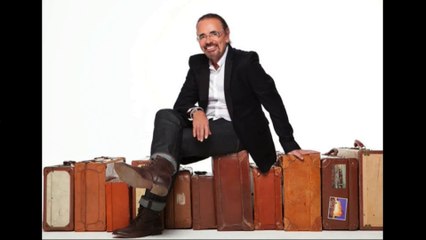 Nicolas Peyrac - So Far Away From L.A. - Piano (Adaptation Noviscore)