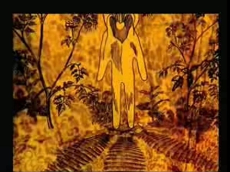 Tix_Live_video_demo_2005