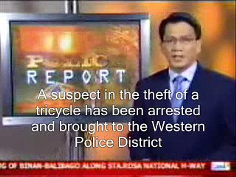 Pinoy nga naman =)