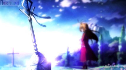 В воскресенье, у Бога выходной; - Полутьма